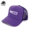 Funny Trucker Hat